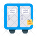 پیش‌نمایش فایل school-lockers-10584800 از پک آموزش و علم