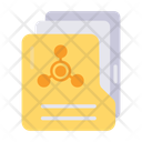 پیش‌نمایش فایل science-folder-10584740 از پک آموزش و علم