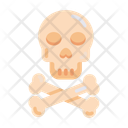 پیش‌نمایش فایل skull-bones-10584762 از پک آموزش و علم