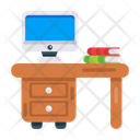 پیش‌نمایش فایل study-desk-10584803 از پک آموزش و علم
