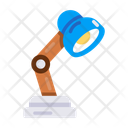 پیش‌نمایش فایل study-lamp-10584726 از پک آموزش و علم