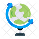 پیش‌نمایش فایل table-globe-10584729 از پک آموزش و علم