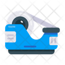 پیش‌نمایش فایل tape-dispenser-10584766 از پک آموزش و علم