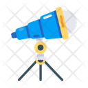 پیش‌نمایش فایل telescope-10584735 از پک آموزش و علم