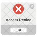پیش‌نمایش فایل access-denied-16 از پک تحلیل داده