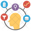 پیش‌نمایش فایل analytics-database از پک تحلیل داده