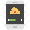 پیش‌نمایش فایل backup-download از پک تحلیل داده