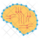پیش‌نمایش فایل big-data-61 از پک تحلیل داده