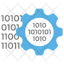 پیش‌نمایش فایل binary-data از پک تحلیل داده