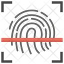 پیش‌نمایش فایل biometric-technology-4 از پک تحلیل داده