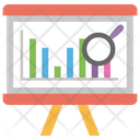 پیش‌نمایش فایل business-analysis-64 از پک تحلیل داده