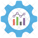 پیش‌نمایش فایل business-data از پک تحلیل داده