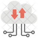 پیش‌نمایش فایل cloud-computing-484 از پک تحلیل داده
