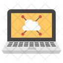 پیش‌نمایش فایل cloud-computing-485 از پک تحلیل داده