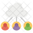 پیش‌نمایش فایل cloud-data-user از پک تحلیل داده