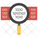پیش‌نمایش فایل computer-language از پک تحلیل داده