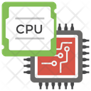 پیش‌نمایش فایل cpu-chip-23 از پک تحلیل داده