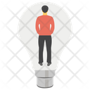 پیش‌نمایش فایل creative-person-13 از پک تحلیل داده