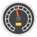 پیش‌نمایش فایل dashboard-234 از پک تحلیل داده