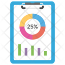 پیش‌نمایش فایل data-analysis-117 از پک تحلیل داده