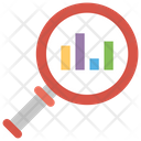 پیش‌نمایش فایل data-analytics-16 از پک تحلیل داده