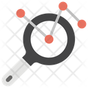 پیش‌نمایش فایل data-analytics-17 از پک تحلیل داده