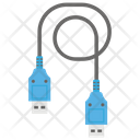 پیش‌نمایش فایل data-cable-38 از پک تحلیل داده