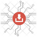پیش‌نمایش فایل data-centralization از پک تحلیل داده