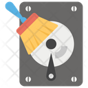 پیش‌نمایش فایل data-cleaning از پک تحلیل داده