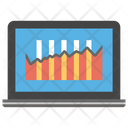 پیش‌نمایش فایل data-display-1 از پک تحلیل داده