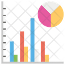 پیش‌نمایش فایل data-display از پک تحلیل داده