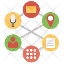 پیش‌نمایش فایل data-exchange-42 از پک تحلیل داده