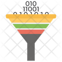 پیش‌نمایش فایل data-funnel از پک تحلیل داده