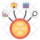 پیش‌نمایش فایل data-integration-13 از پک تحلیل داده