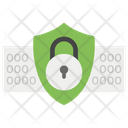 پیش‌نمایش فایل data-locked-5 از پک تحلیل داده