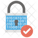 پیش‌نمایش فایل data-locked-6 از پک تحلیل داده