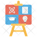 پیش‌نمایش فایل data-presentation از پک تحلیل داده
