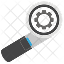 پیش‌نمایش فایل data-processing-35 از پک تحلیل داده