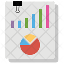 پیش‌نمایش فایل data-report-9 از پک تحلیل داده