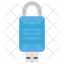 پیش‌نمایش فایل data-security-57 از پک تحلیل داده