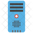 پیش‌نمایش فایل data-server-18 از پک تحلیل داده