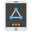 پیش‌نمایش فایل data-sharing-71 از پک تحلیل داده