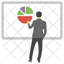 پیش‌نمایش فایل data-stats از پک تحلیل داده