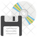 پیش‌نمایش فایل data-storage-56 از پک تحلیل داده