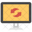 پیش‌نمایش فایل data-sync-3 از پک تحلیل داده