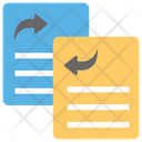 پیش‌نمایش فایل data-transfer-105 از پک تحلیل داده