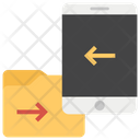پیش‌نمایش فایل data-transfer-106 از پک تحلیل داده