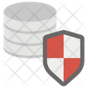 پیش‌نمایش فایل database-security-31 از پک تحلیل داده