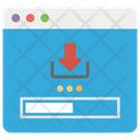پیش‌نمایش فایل downloading-data از پک تحلیل داده