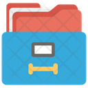 پیش‌نمایش فایل file-management-21 از پک تحلیل داده